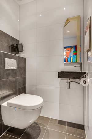 Bieslook 63 Oisterwijk-13.jpg